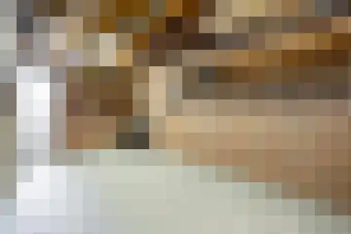 Arondeusstraat 2 Amsterdam thumbnail 39