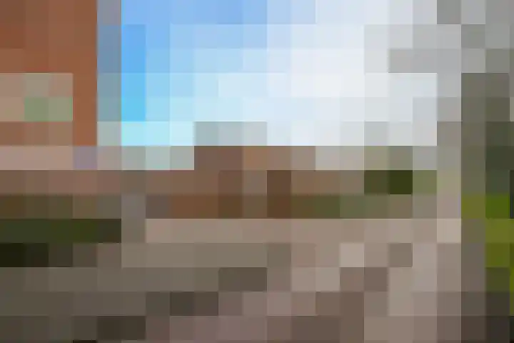 Arondeusstraat 2 Amsterdam thumbnail 45