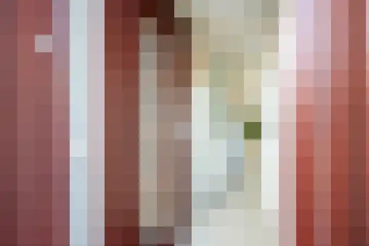 Arondeusstraat 2 Amsterdam thumbnail 7