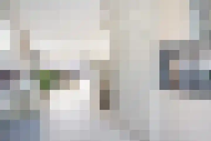 Arondeusstraat 2 Amsterdam thumbnail 8
