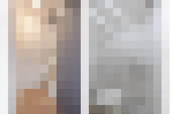 Aronskelk 19 Cuijk thumbnail 13