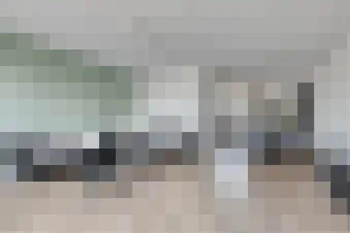 Aronskelk 19 Cuijk thumbnail 19