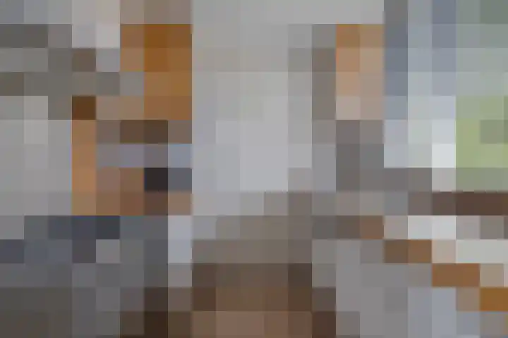 Aronskelk 19 Cuijk thumbnail 20