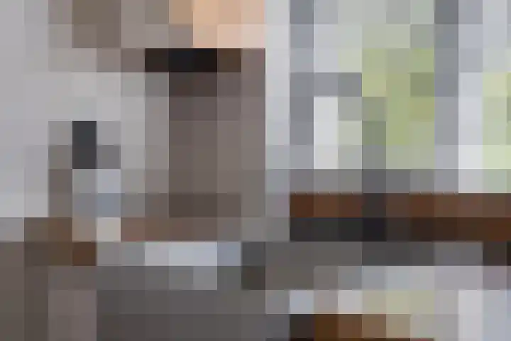 Aronskelk 19 Cuijk thumbnail 22