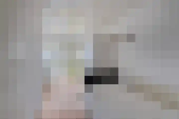 Aronskelk 19 Cuijk thumbnail 24
