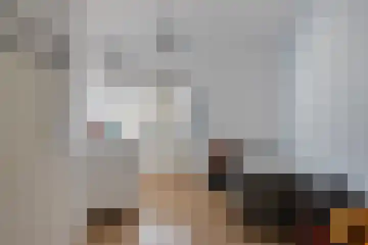 Aronskelk 19 Cuijk thumbnail 27