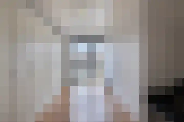 Aronskelk 19 Cuijk thumbnail 28