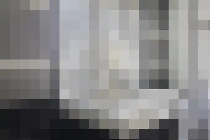 Aronskelk 19 Cuijk thumbnail 30
