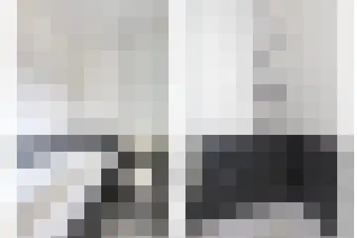 Aronskelk 19 Cuijk thumbnail 31