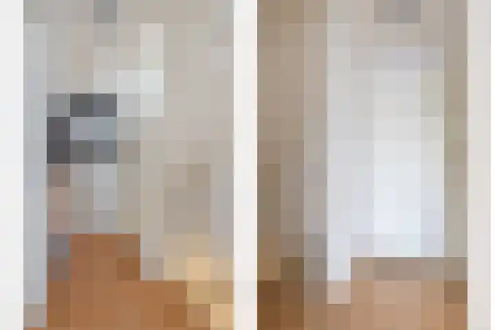 Aronskelk 19 Cuijk thumbnail 32
