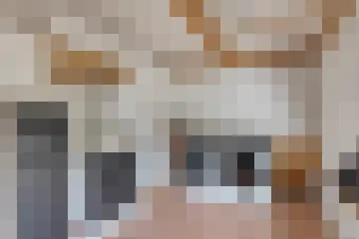 Aronskelk 19 Cuijk thumbnail 34
