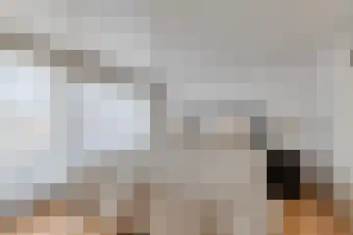 Aronskelk 19 Cuijk thumbnail 35