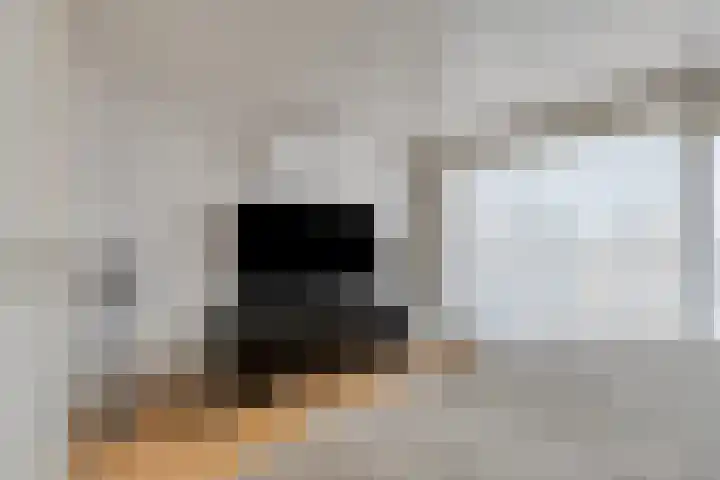 Aronskelk 19 Cuijk thumbnail 36