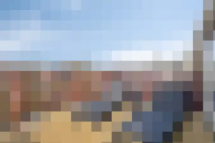 Aronskelk 19 Cuijk thumbnail 37