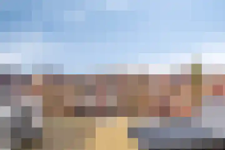 Aronskelk 19 Cuijk thumbnail 38
