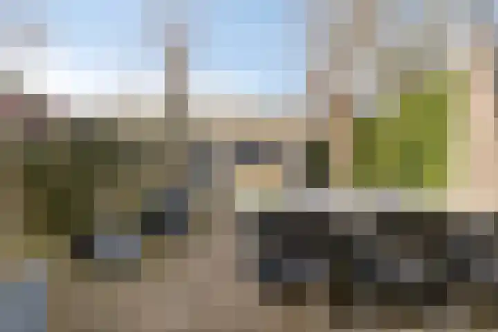 Aronskelk 19 Cuijk thumbnail 44