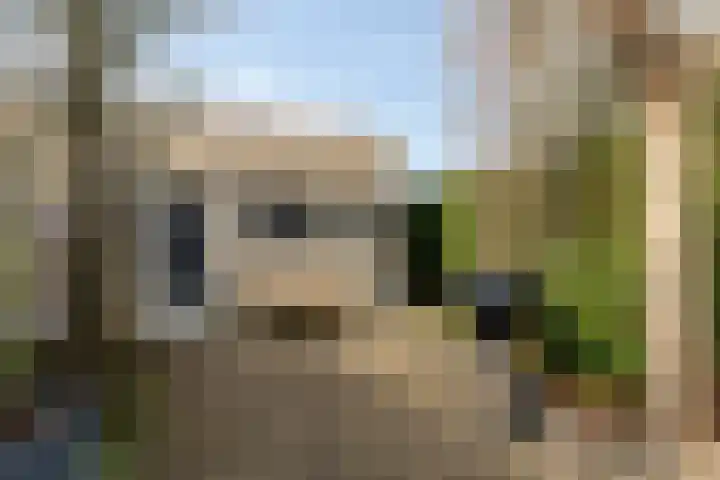 Aronskelk 19 Cuijk thumbnail 45
