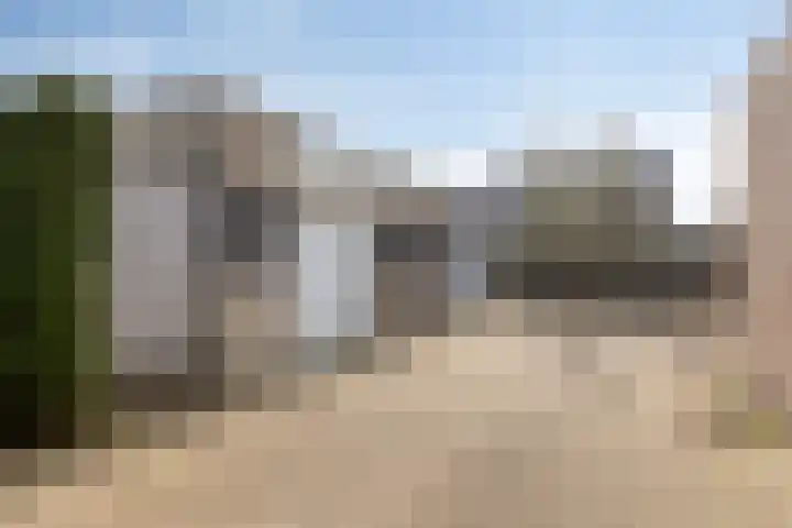 Aronskelk 19 Cuijk thumbnail 46