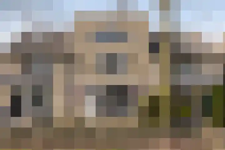 Aronskelk 19 Cuijk thumbnail 5