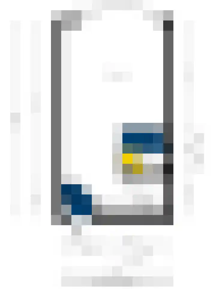 Aronskelk 19 Cuijk thumbnail 55