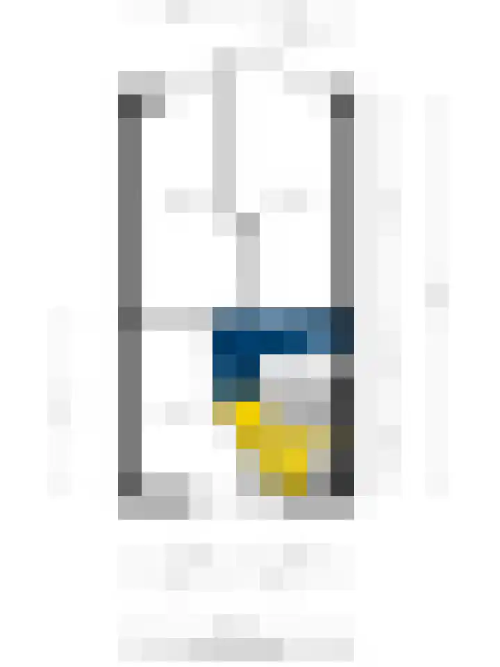 Aronskelk 19 Cuijk thumbnail 56