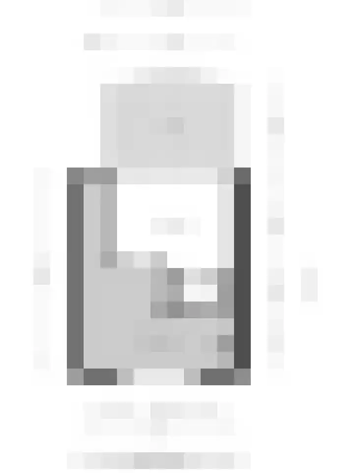 Aronskelk 19 Cuijk thumbnail 57