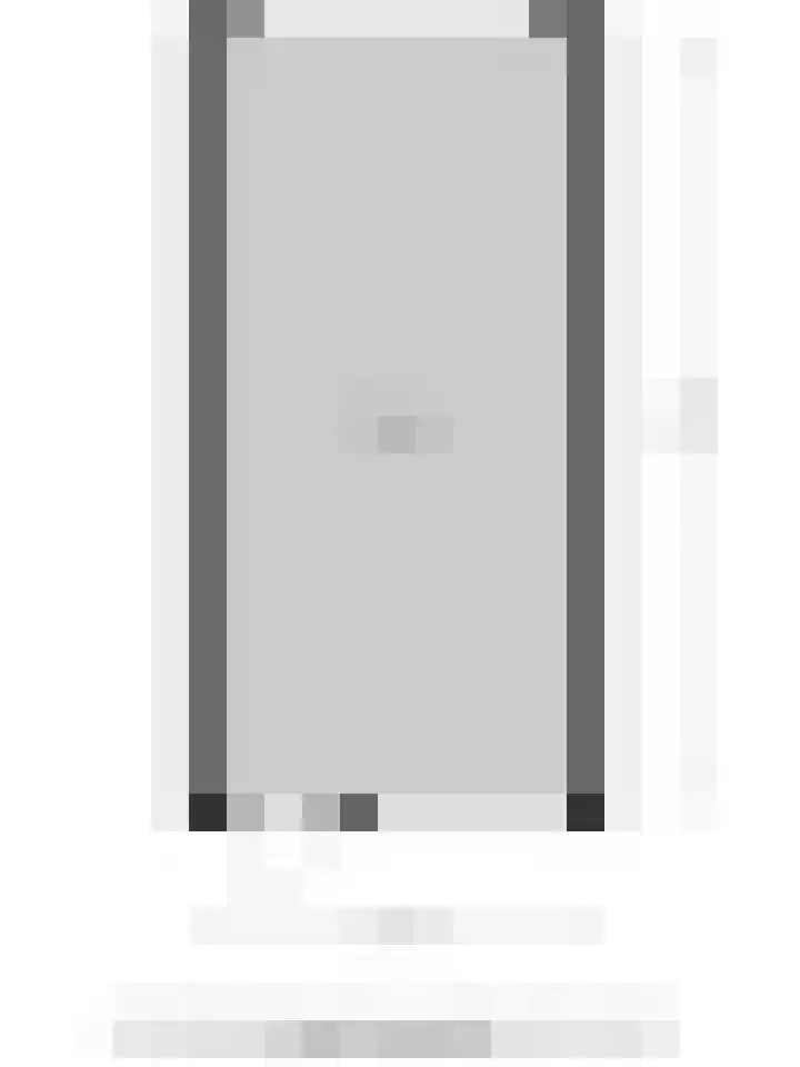 Aronskelk 19 Cuijk thumbnail 58