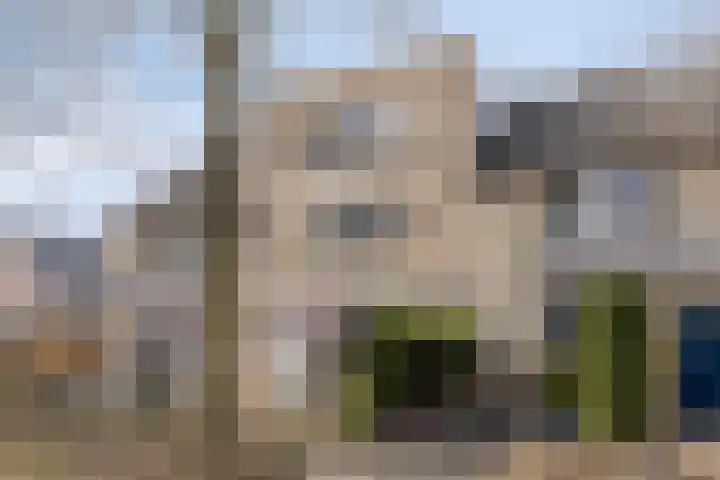 Aronskelk 19 Cuijk thumbnail 7