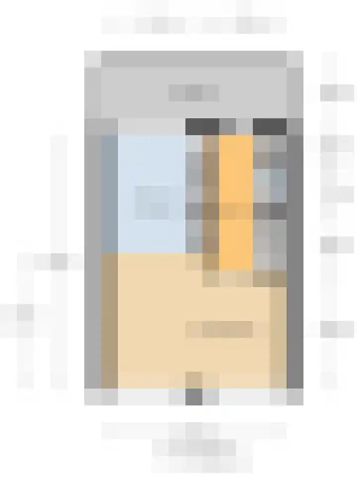 Aronskelk 35 Venray thumbnail 36