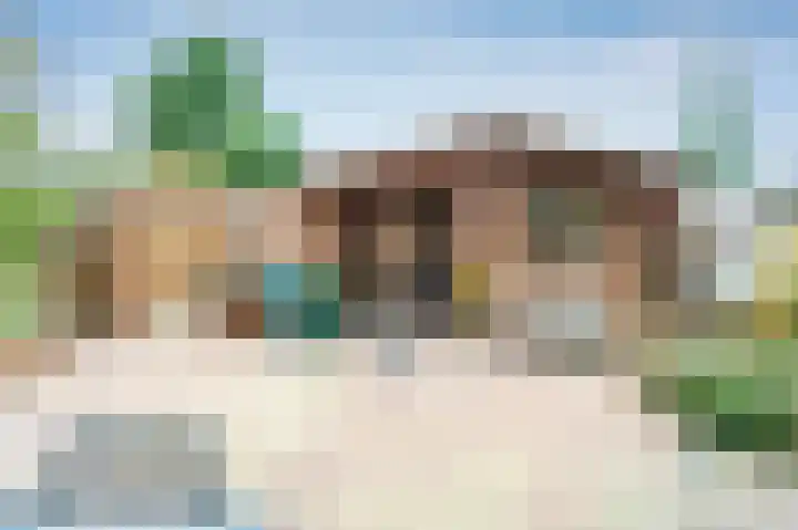 Aronskelk 45 Elsloo thumbnail 10