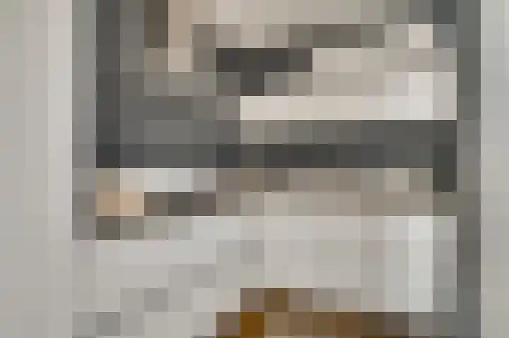 Aronskelk 45 Elsloo thumbnail 11