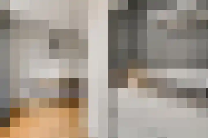 Aronskelk 45 Elsloo thumbnail 12
