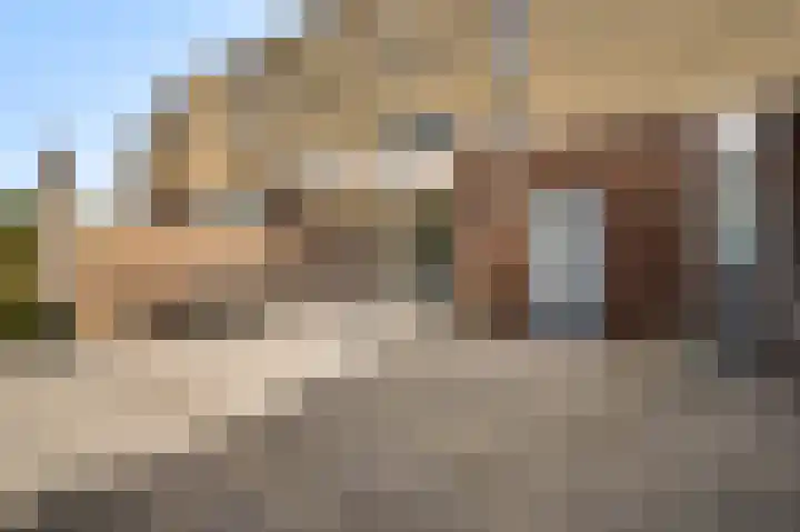 Aronskelk 45 Elsloo thumbnail 16