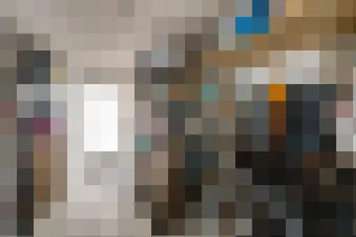 Aronskelk 45 Elsloo thumbnail 18