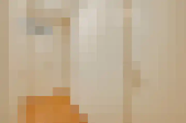 Aronskelk 45 Elsloo thumbnail 19