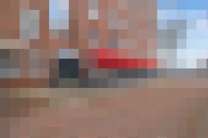 Aronskelk 45 Elsloo thumbnail 21