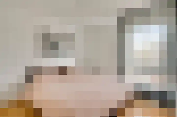 Aronskelk 45 Elsloo thumbnail 22