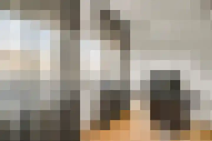 Aronskelk 45 Elsloo thumbnail 23