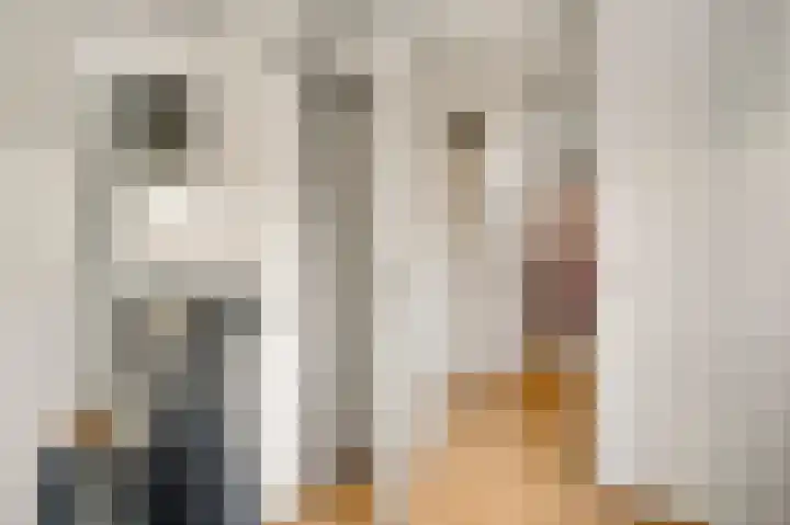 Aronskelk 45 Elsloo thumbnail 24