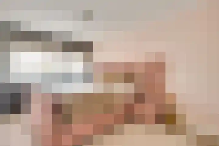 Aronskelk 45 Elsloo thumbnail 26