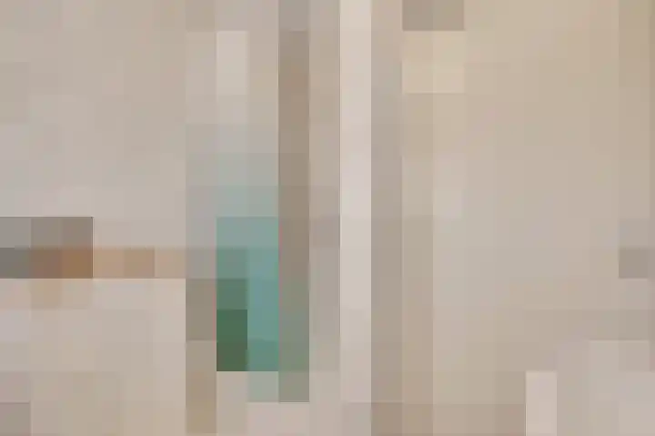 Aronskelk 45 Elsloo thumbnail 29