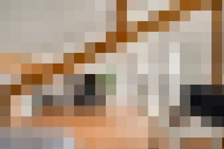 Aronskelk 45 Elsloo foto 3