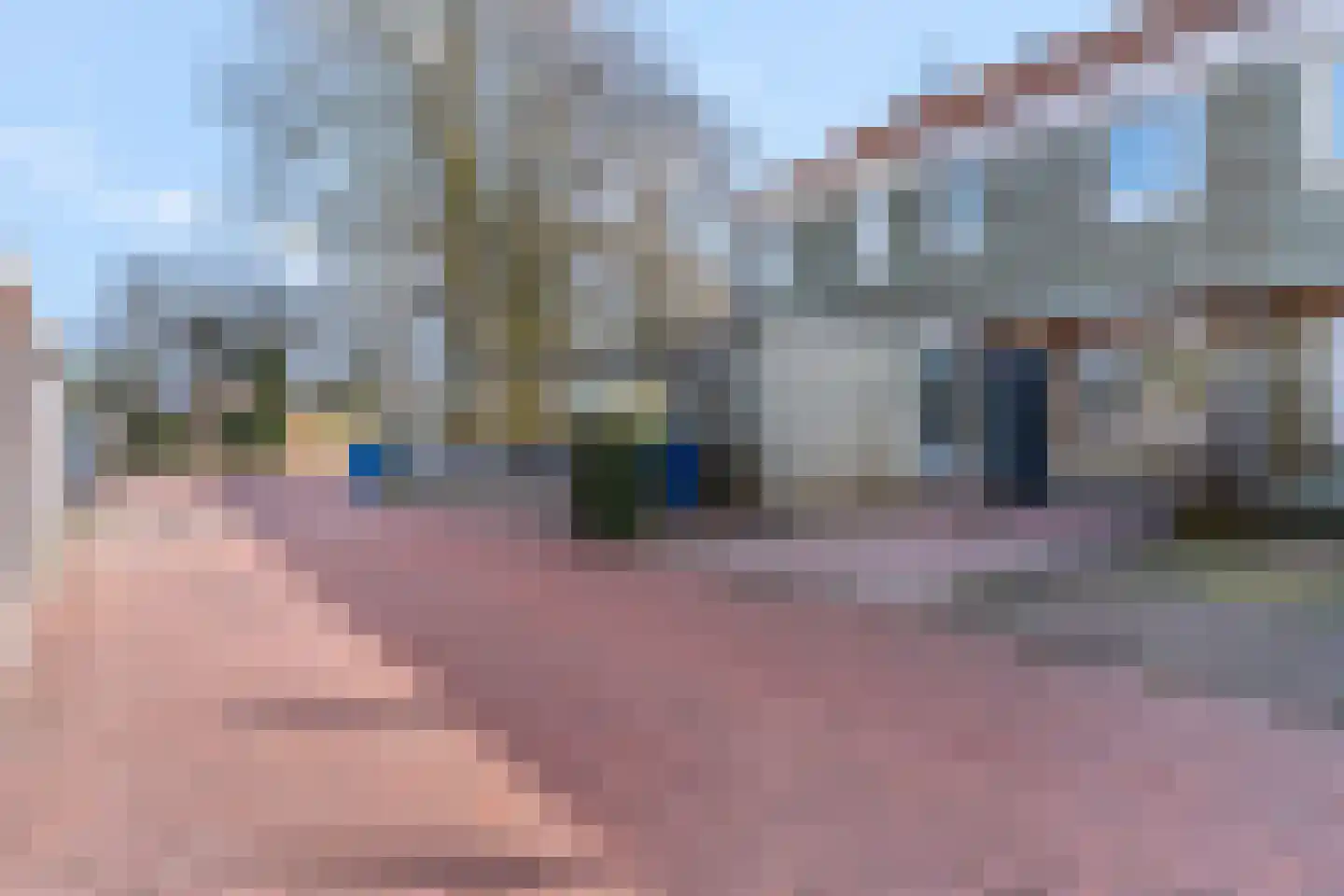 Aronskelk 45 Elsloo thumbnail 30