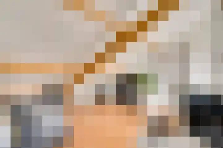 Aronskelk 45 Elsloo thumbnail 30