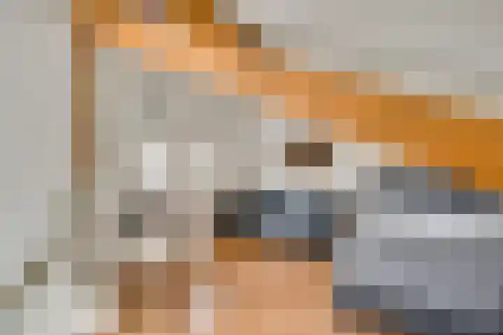 Aronskelk 45 Elsloo thumbnail 31