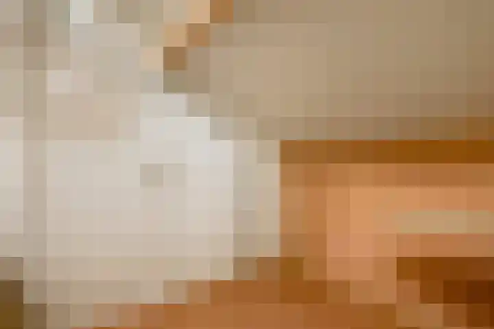 Aronskelk 45 Elsloo thumbnail 33