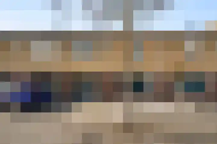 Aronskelk 45 Elsloo thumbnail 34