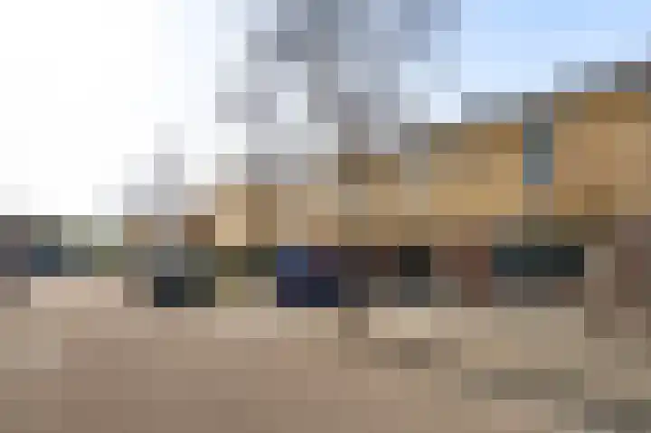Aronskelk 45 Elsloo thumbnail 36