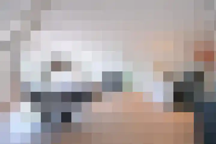 Aronskelk 45 Elsloo thumbnail 37
