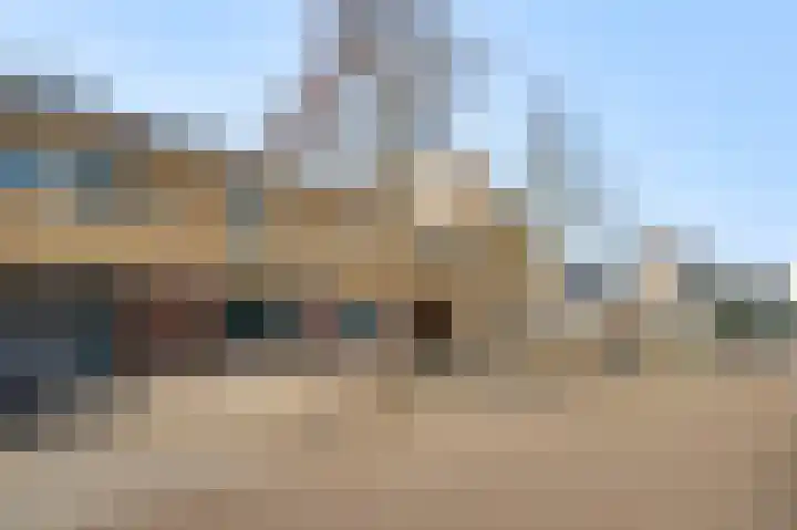 Aronskelk 45 Elsloo thumbnail 38